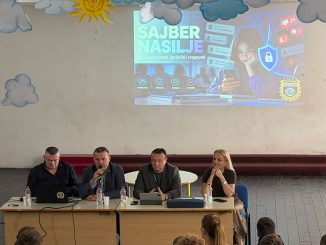 sajber-nasilje-daso-pavicic-predavanje