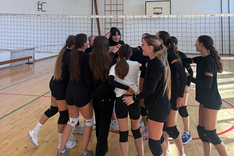 sportisti-daso-pavicic