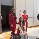 Pokazna-vjezba-iz-pruzanja-prve-pomoci-daso-pavicic-1