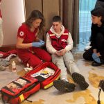 Pokazna-vjezba-iz-pruzanja-prve-pomoci-daso-pavicic-2