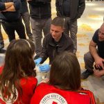 Pokazna-vjezba-iz-pruzanja-prve-pomoci-daso-pavicic-3