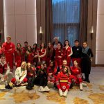 Pokazna-vjezba-iz-pruzanja-prve-pomoci-daso-pavicic