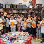 Medjunarodni-dan-darivanja-knjiga