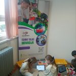 roboticka-radionica-daso-pavicic