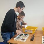 roboticka-radionica-daso-pavicic