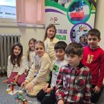 roboticka-radionica-daso-pavicic