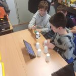 roboticka-radionica-daso-pavicic