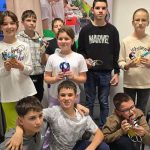 roboticka-radionica-daso-pavicic