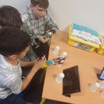 roboticka-radionica-daso-pavicic